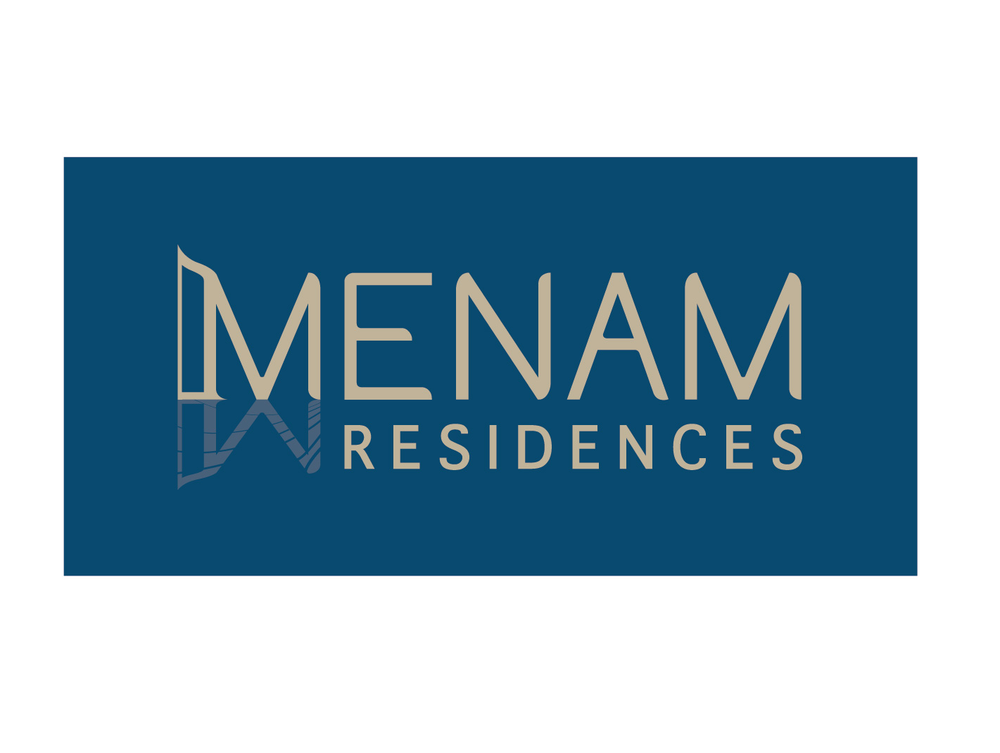 Menam Residences Co., Ltd