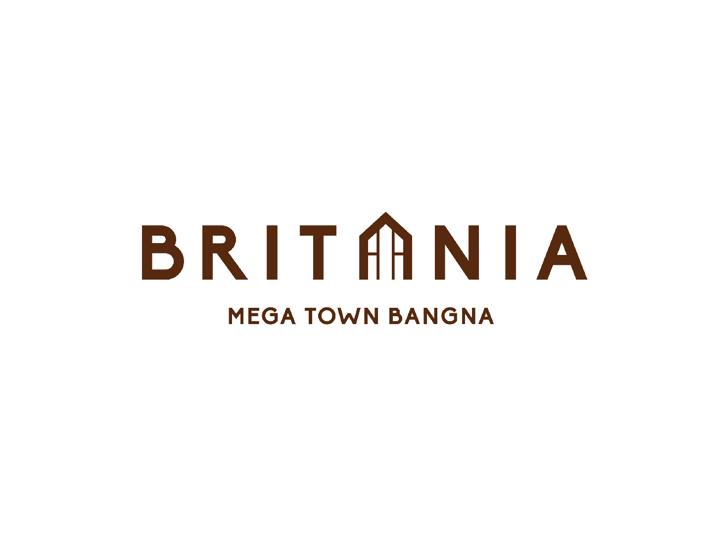 Britania Co., Ltd.
