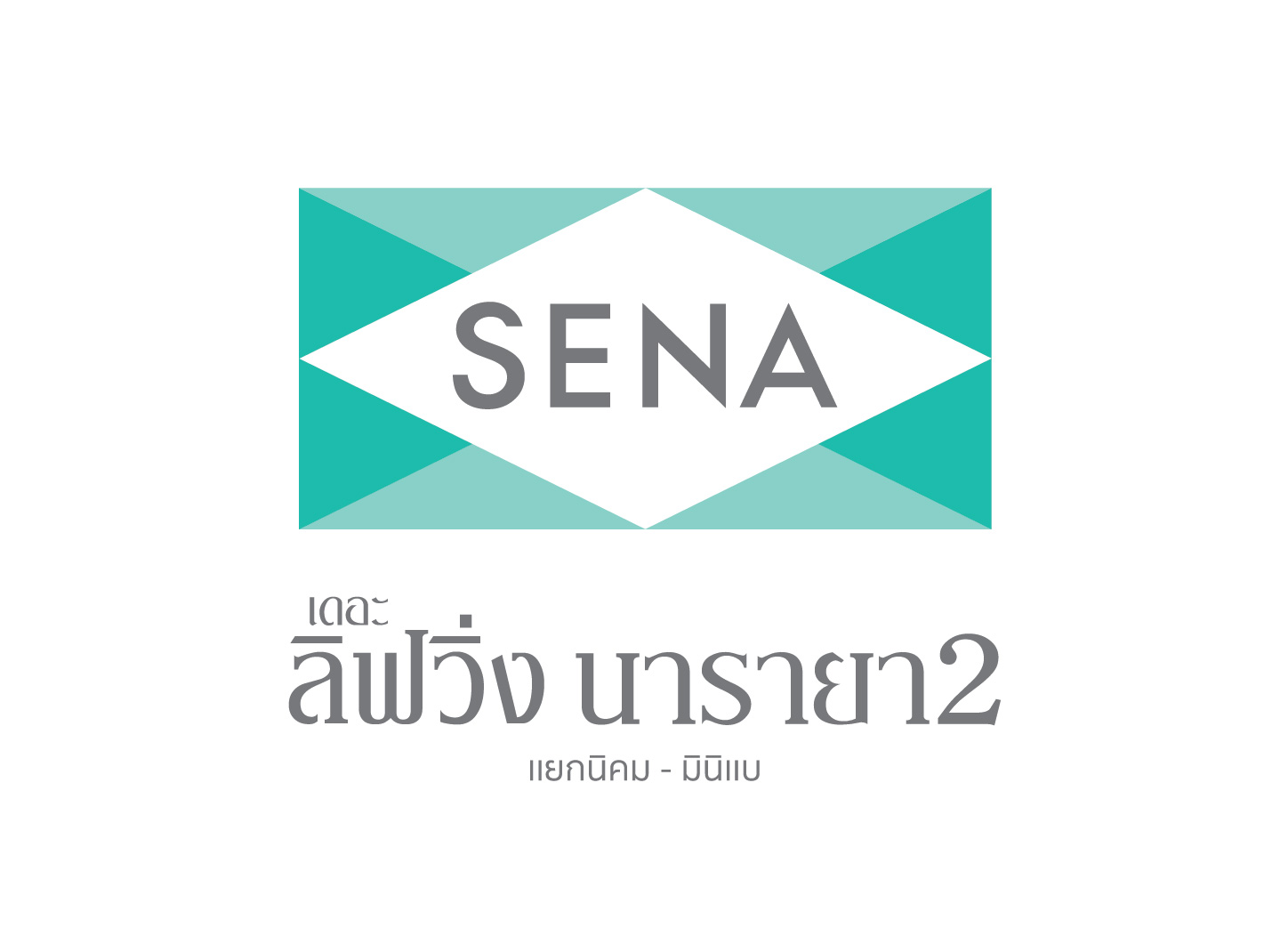 Sena Vanich Development Co.,Ltd.