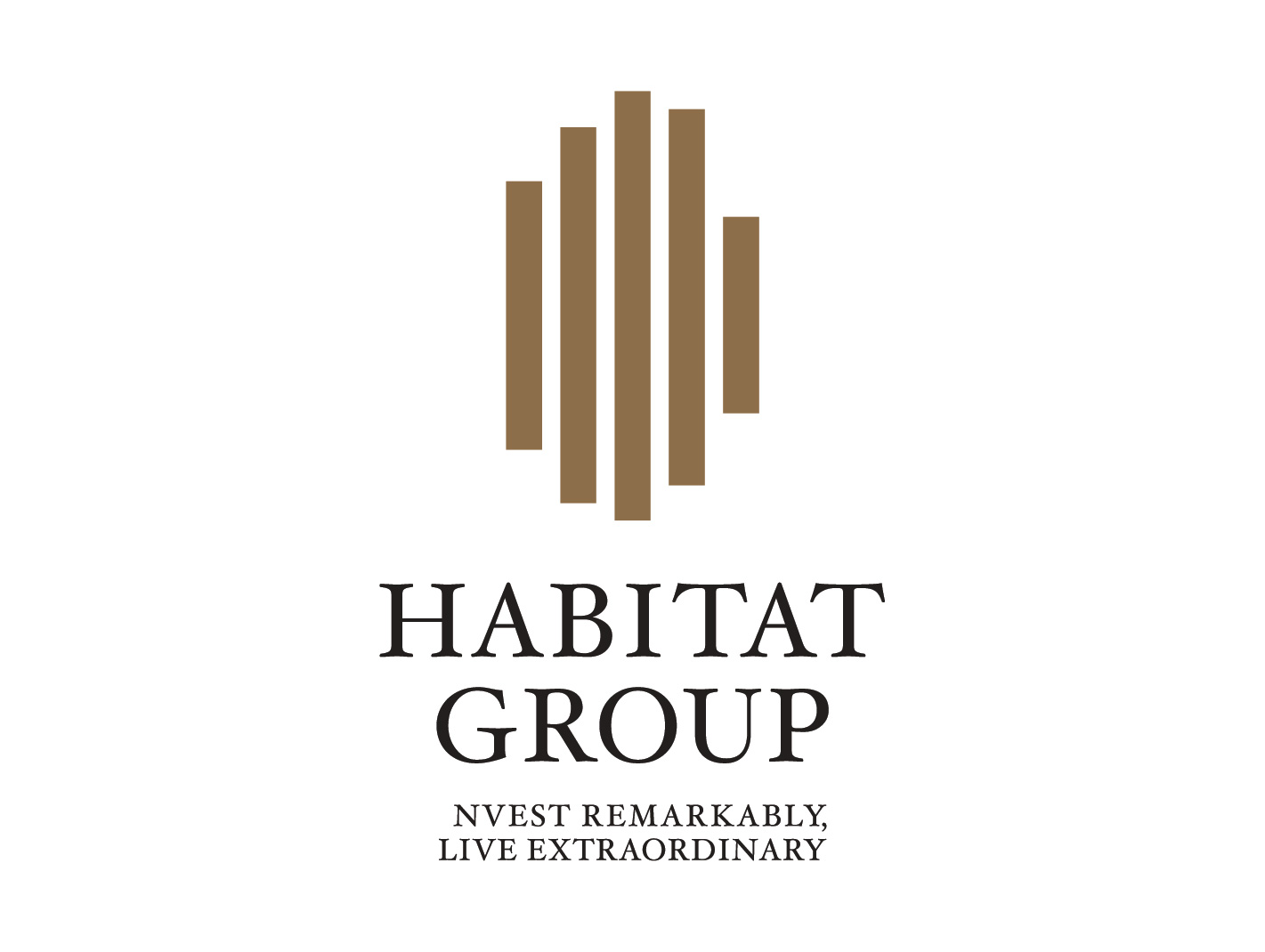 Habitat Group Co., LTD