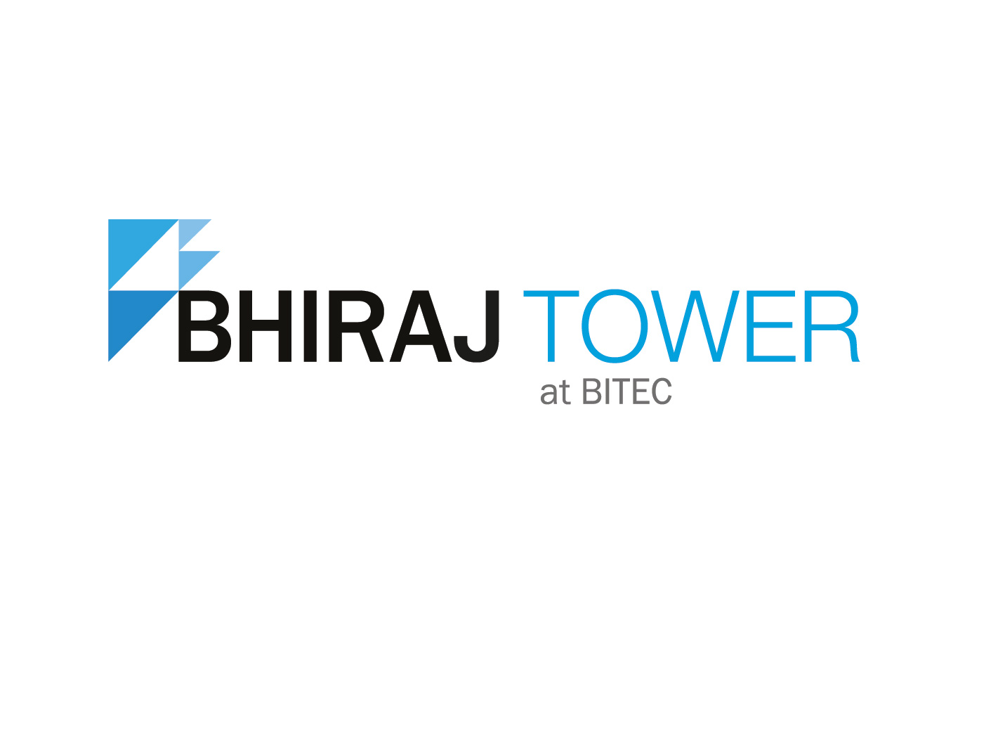 BHIRAJ Management Co., Ltd.